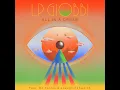 All In A Dream (Extended Mix)
