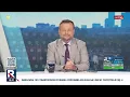 Download Lagu #PO10 | Tonący okręt Tuska, czyli kolejna gafa Kidawy-Błońskiej | A. Klarenbach