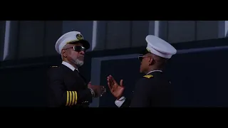 Innoss B Maboko Milayi Feat Awilo Longomba Official Video 