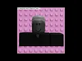 NEW MAGIC WAND - Tyler the Creator 2009 Roblox Cover TEASER