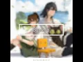 Download Lagu Suzume Hindi