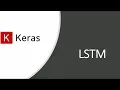 Download Lagu Keras LSTM parameters