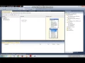 SQL Server Analysis Services Multidimensional Modeling