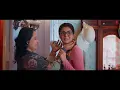 Tumse Pyaar Karke (Video) Tulsi Kumar, Jubin N, Gurmeet C, Ihana D, Payal, Kunaal, Navjit, Bhushan K