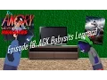Download Lagu The Angry German Kid Show Remakes - Episode 18: AGK Babysits Leonard
