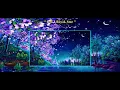 Double Image Slider in Visual Studio using HTML CSS Website