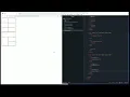 Lesson 6 Html Block Level - Inline Elements