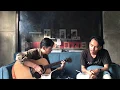 Download Lagu Pamungkas - Monolog (Bait Suara Cover)