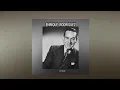 ENRIQUE  RODRÍGUEZ - DERROTADO  (LETRA)