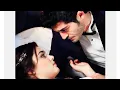Lagu Hayat \u0026 Murat very romantic kiss status video for WhatsApp full screen || Haymur love video