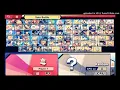 Download Lagu Mob Smash Super Smash Brothers Ultimate (e3 pitch)