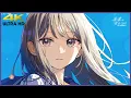 Download Lagu Senpai is an Otokonoko - Ending Full 『Are ga Koi Datta no ka na』by Kujira (くじら)