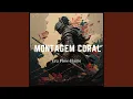 Download Lagu Montagem Coral