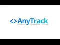 How To Make Every Click Count With Effective PPC Tracking
