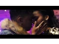 Download Lagu DREAM BOYZ - Corpo no Meu (Official Video)