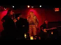 chloe lowery / chameleon, live