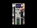 Control Techniques - AOI Part 1 Unidrive M Setup