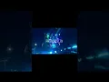 Dj battle full bass nulop nulop mak juoss