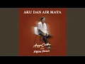Lagu Aku Dan Air Mata