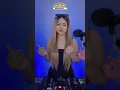 DJ ALWAYS LOVING YOU FROM DJ DYNNA DEE