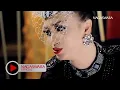 Download Lagu Zaskia Gotik - Ajari Aku Tuhan (Official Music Video)