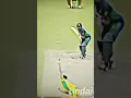 Download Lagu There is nothing better than a babar azam cover drive