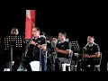 Download Lagu Gibraltar March (75th Anniversary Concert)