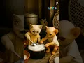 Lagu kucing lucu lagi ngamen dan memasak kasian banget gaiss 😭😭😭😭