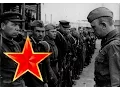 Download Lagu If tomorrow brings war - WW2 - If tomorrow brings war lyrics - Photos World War 2
