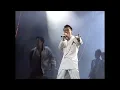 이현우 - 꿈 (방송버젼)