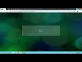 Citrix Storefront - No logon methods are available on this platform