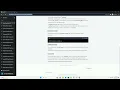 How to Read Key pressed in python