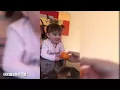 Download Lagu Bayi lucu..  Ngomong jeruk jadi jancuk