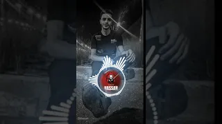 دنيا معفره جيباني لورا عصام صاصا دندنها