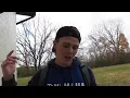 Working Full Time and Going to School Full Time 40 hours 18 credits MY EXPERIENCE