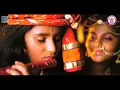 Download Lagu Radha Shyam - Rajdeep Barot | New Gujarati Song 2018 | FULL VIDEO | RDC Gujarati
