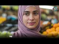 Download Lagu KISAH NYATA SEORANG WANITA MUSLIM CANTIK DAN SEORANG JIN | KISAH NYATA | KISAH DUNIA EN