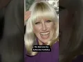 Suzanne Somers Three s Company actress dies at 76