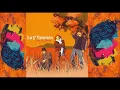 La Quinta Estación - Algo Más (Audio)