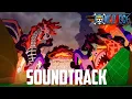 Download Lagu \