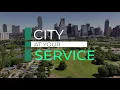 Speak Up Austin How You Can Shape Your City with Lucero Arechiga