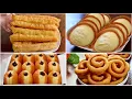 Download Lagu 4 Resep Camilan Enak Dan Mudah Yang Akan Membuat Anda Berhenti Jajan. Kue Buatan Sendiri Tanpa Oven.