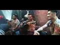 La Adictiva - La Mejor Solución Versión Acústica