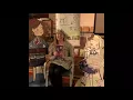 Jacqueline Harvey Harry Hartog Bookseller