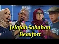 Download Lagu Ceramah Jelajah Sabahan ..Sabah Kasi Boleh