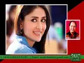 AYE PHOOLON KI RANI  ( Singer, Mohammad Aziz )