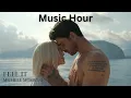 Michele Morrone - Feel It (from 365 days movie) | Music Hour