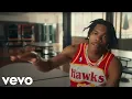 Download Lagu Lil Baby ft. Future - Knock Em All Off [Music Video]