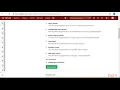 Mastering GitLab Integration with External Tools packtpub com