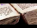 History of Information Technology